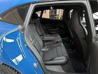 Porsche taycan cross turismo 4 93 kwh 381pk 2022, r-651-pt - afbeelding 56 van  67