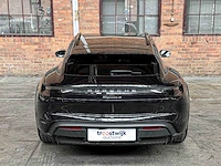 Porsche taycan cross turismo 4 93 kwh sport-chrono 476pk 2021, p-434-jf - afbeelding 5 van  44