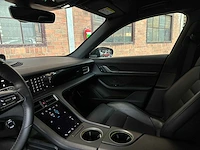 Porsche taycan cross turismo 4 93 kwh sport-chrono 476pk 2021, p-434-jf - afbeelding 14 van  44