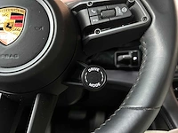 Porsche taycan cross turismo 4 93 kwh sport-chrono 476pk 2021, p-434-jf - afbeelding 17 van  44