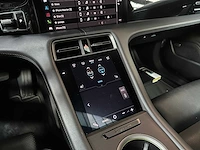 Porsche taycan cross turismo 4 93 kwh sport-chrono 476pk 2021, p-434-jf - afbeelding 19 van  44