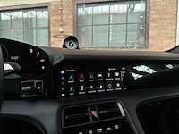 Porsche taycan cross turismo 4 93 kwh sport-chrono 476pk 2021, p-434-jf - afbeelding 20 van  44