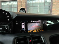 Porsche taycan cross turismo 4 93 kwh sport-chrono 476pk 2021, p-434-jf - afbeelding 21 van  44