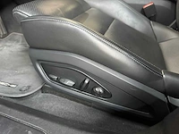 Porsche taycan cross turismo 4 93 kwh sport-chrono 476pk 2021, p-434-jf - afbeelding 25 van  44