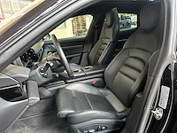 Porsche taycan cross turismo 4 93 kwh sport-chrono 476pk 2021, p-434-jf - afbeelding 28 van  44