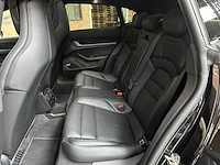 Porsche taycan cross turismo 4 93 kwh sport-chrono 476pk 2021, p-434-jf - afbeelding 30 van  44