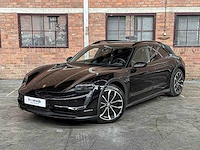 Porsche taycan cross turismo 4 93 kwh sport-chrono 476pk 2021, p-434-jf - afbeelding 23 van  44