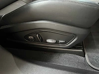 Porsche taycan cross turismo 4 93 kwh sport-chrono 476pk 2021, p-434-jf - afbeelding 36 van  44