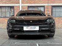 Porsche taycan cross turismo 4 93 kwh sport-chrono 476pk 2021, p-434-jf - afbeelding 34 van  44