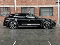 Porsche taycan cross turismo 4 93 kwh sport-chrono 476pk 2021, p-434-jf - afbeelding 44 van  44