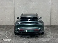 Porsche taycan cross turismo 4 93kwh 381pk sport-chrono org-nl, l-175-sf - afbeelding 25 van  97