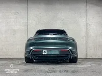 Porsche taycan cross turismo 4 93kwh 381pk sport-chrono org-nl, l-175-sf - afbeelding 26 van  97