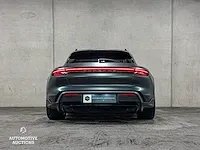 Porsche taycan cross turismo 4 93kwh 381pk sport-chrono org-nl, l-175-sf - afbeelding 30 van  97