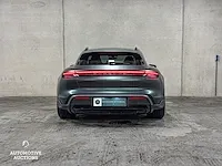 Porsche taycan cross turismo 4 93kwh 381pk sport-chrono org-nl, l-175-sf - afbeelding 31 van  97