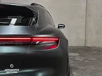 Porsche taycan cross turismo 4 93kwh 381pk sport-chrono org-nl, l-175-sf - afbeelding 32 van  97