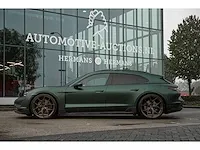 Porsche taycan cross turismo 4 93kwh 381pk sport-chrono org-nl, l-175-sf - afbeelding 23 van  97