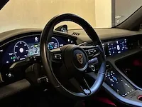 Porsche taycan cross turismo 4 93kwh 381pk sport-chrono org-nl, l-175-sf - afbeelding 46 van  97