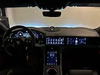 Porsche taycan cross turismo 4 93kwh 381pk sport-chrono org-nl, l-175-sf - afbeelding 48 van  97