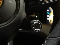 Porsche taycan cross turismo 4 93kwh 381pk sport-chrono org-nl, l-175-sf - afbeelding 52 van  97