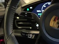 Porsche taycan cross turismo 4 93kwh 381pk sport-chrono org-nl, l-175-sf - afbeelding 53 van  97