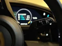 Porsche taycan cross turismo 4 93kwh 381pk sport-chrono org-nl, l-175-sf - afbeelding 54 van  97