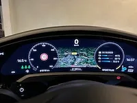 Porsche taycan cross turismo 4 93kwh 381pk sport-chrono org-nl, l-175-sf - afbeelding 55 van  97