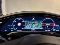 Porsche taycan cross turismo 4 93kwh 381pk sport-chrono org-nl, l-175-sf - afbeelding 57 van  97