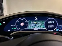 Porsche taycan cross turismo 4 93kwh 381pk sport-chrono org-nl, l-175-sf - afbeelding 58 van  97