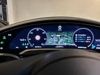 Porsche taycan cross turismo 4 93kwh 381pk sport-chrono org-nl, l-175-sf - afbeelding 60 van  97