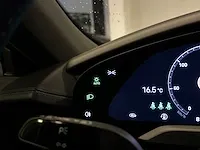 Porsche taycan cross turismo 4 93kwh 381pk sport-chrono org-nl, l-175-sf - afbeelding 61 van  97