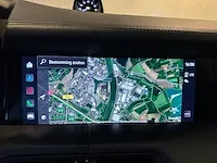 Porsche taycan cross turismo 4 93kwh 381pk sport-chrono org-nl, l-175-sf - afbeelding 64 van  97