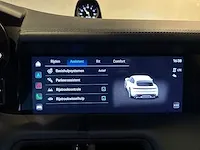 Porsche taycan cross turismo 4 93kwh 381pk sport-chrono org-nl, l-175-sf - afbeelding 68 van  97