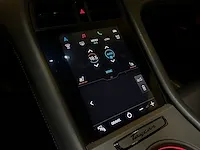 Porsche taycan cross turismo 4 93kwh 381pk sport-chrono org-nl, l-175-sf - afbeelding 70 van  97