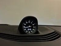 Porsche taycan cross turismo 4 93kwh 381pk sport-chrono org-nl, l-175-sf - afbeelding 75 van  97