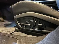 Porsche taycan cross turismo 4 93kwh 381pk sport-chrono org-nl, l-175-sf - afbeelding 77 van  97