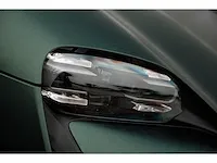 Porsche taycan cross turismo 4 93kwh 381pk sport-chrono org-nl, l-175-sf - afbeelding 67 van  97