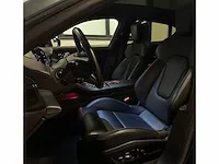 Porsche taycan cross turismo 4 93kwh 381pk sport-chrono org-nl, l-175-sf - afbeelding 79 van  97
