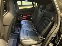Porsche taycan cross turismo 4 93kwh 381pk sport-chrono org-nl, l-175-sf - afbeelding 81 van  97