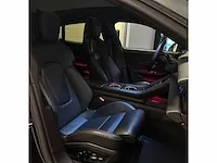 Porsche taycan cross turismo 4 93kwh 381pk sport-chrono org-nl, l-175-sf - afbeelding 84 van  97