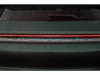 Porsche taycan cross turismo 4 93kwh 381pk sport-chrono org-nl, l-175-sf - afbeelding 78 van  97