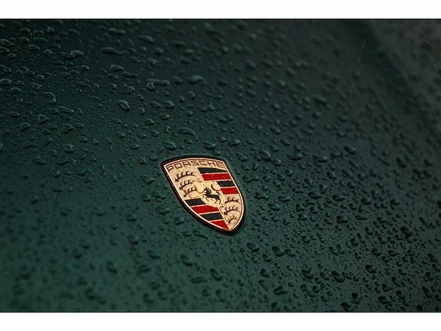 Porsche taycan cross turismo 4 93kwh 381pk sport-chrono org-nl, l-175-sf - afbeelding 89 van  97