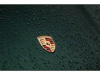 Porsche taycan cross turismo 4 93kwh 381pk sport-chrono org-nl, l-175-sf - afbeelding 89 van  97