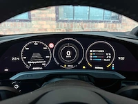 Porsche taycan cross turismo 4s 93 kwh 571pk 2021 sport-chrono (origineel-nl + 1e eigenaar), nl-kenteken - afbeelding 11 van  51