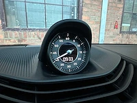Porsche taycan cross turismo 4s 93 kwh 571pk 2021 sport-chrono (origineel-nl + 1e eigenaar), nl-kenteken - afbeelding 13 van  51