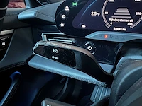 Porsche taycan cross turismo 4s 93 kwh 571pk 2021 sport-chrono (origineel-nl + 1e eigenaar), nl-kenteken - afbeelding 16 van  51
