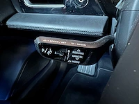 Porsche taycan cross turismo 4s 93 kwh 571pk 2021 sport-chrono (origineel-nl + 1e eigenaar), nl-kenteken - afbeelding 17 van  51