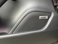 Porsche taycan cross turismo 4s 93 kwh 571pk 2021 sport-chrono (origineel-nl + 1e eigenaar), nl-kenteken - afbeelding 24 van  51
