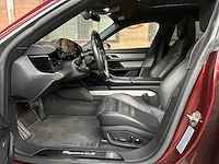 Porsche taycan cross turismo 4s 93 kwh 571pk 2021 sport-chrono (origineel-nl + 1e eigenaar), nl-kenteken - afbeelding 37 van  51