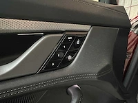 Porsche taycan cross turismo 4s 93 kwh 571pk 2021 sport-chrono (origineel-nl + 1e eigenaar), nl-kenteken - afbeelding 38 van  51
