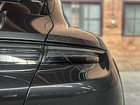 Porsche taycan cross turismo 4s 93 kwh sport-chrono 571pk 2021 (origineel-nl + 1e eigenaar), nl-kenteken - afbeelding 16 van  74